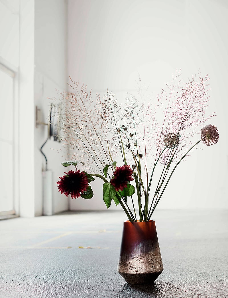 Muubs - Lana - osta hinna alusel - brown/gold - 3