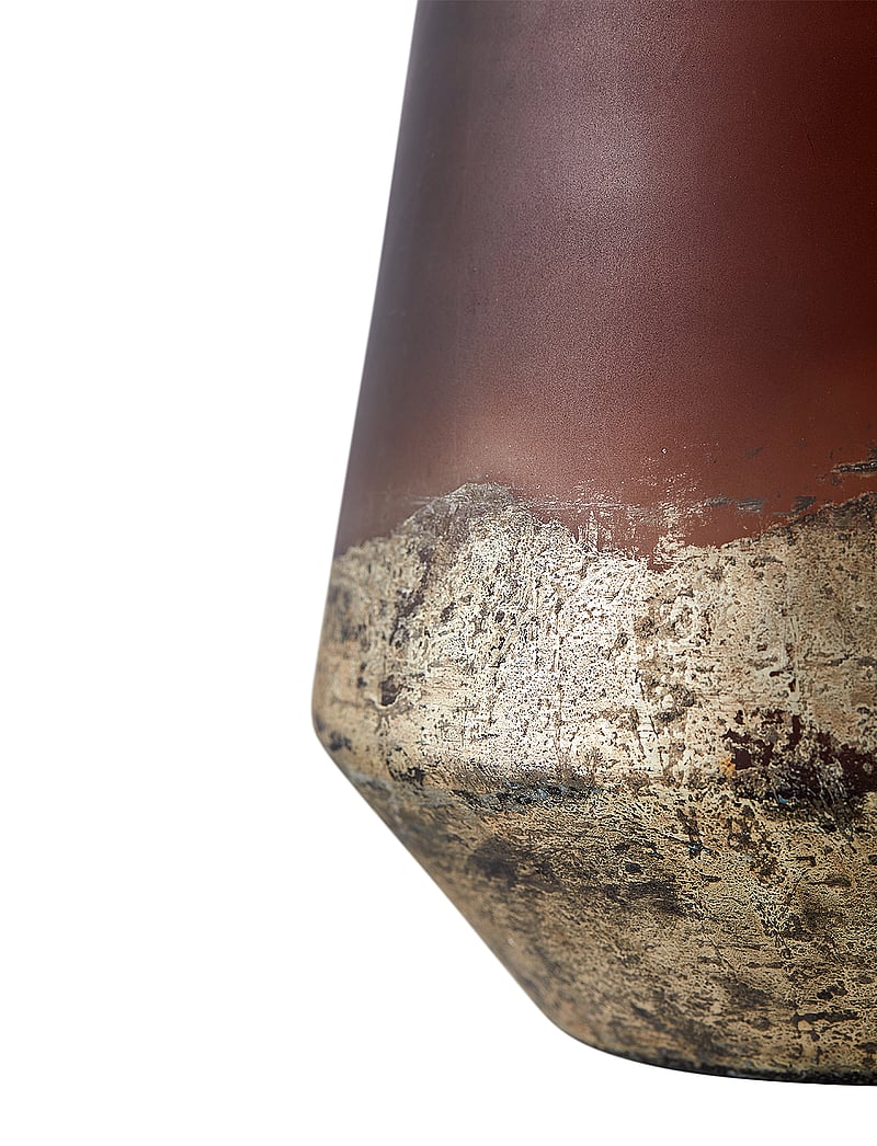 Muubs - Lana - osta hinna alusel - brown/gold - 4