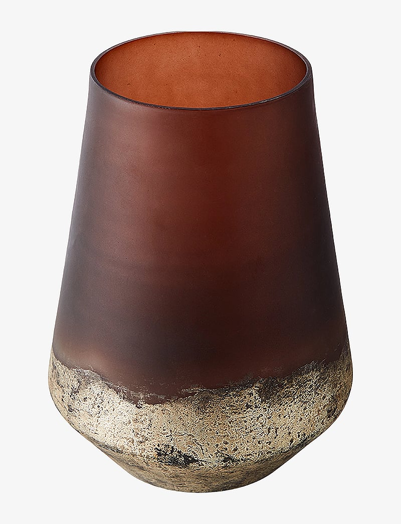 Muubs - Lana - osta hinna alusel - brown/gold - 2