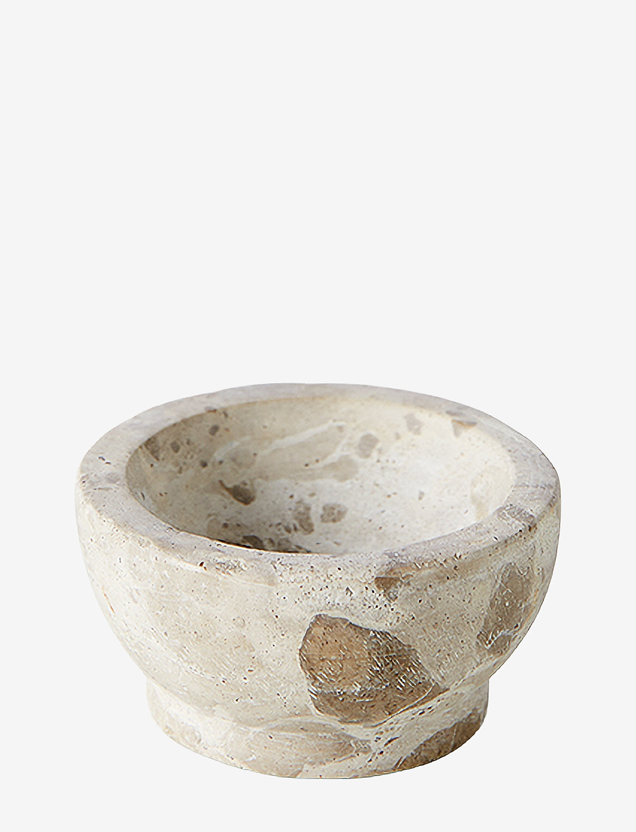 Muubs - Vita - nach preis einkaufen - seashell - 1