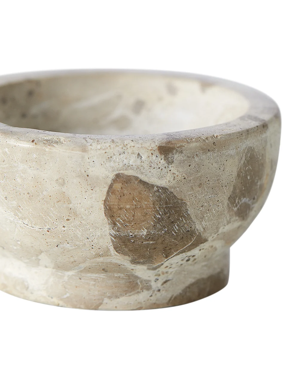 Muubs - Vita - servierschalen - seashell - 3