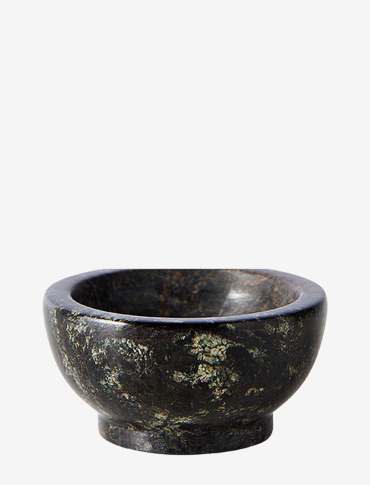 Muubs - Vita - serveringsskålar - seagrass - 0