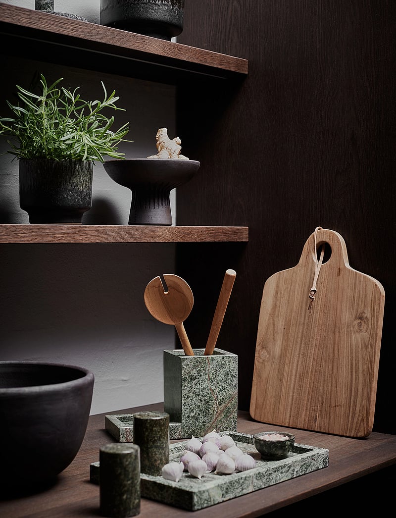 Muubs - Vita - servierschalen - seagrass - 4