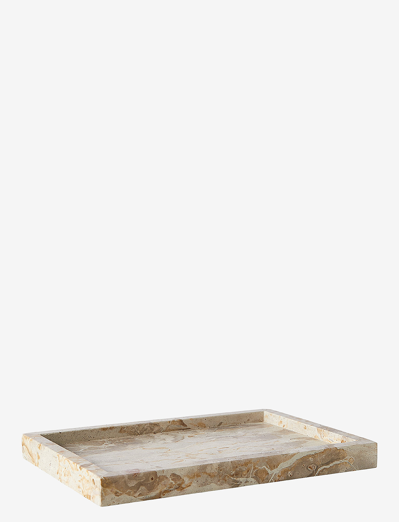 Muubs - Vita - dekoschalen - seashell - 2