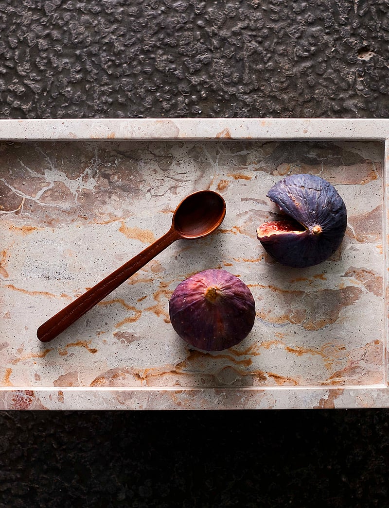 Muubs - Vita - dekoschalen - seashell - 0