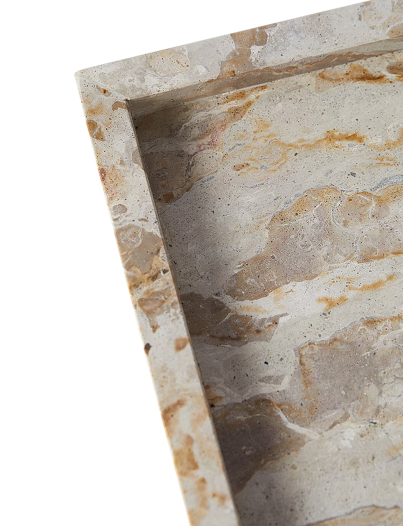 Muubs - Vita - dekoschalen - seashell - 3