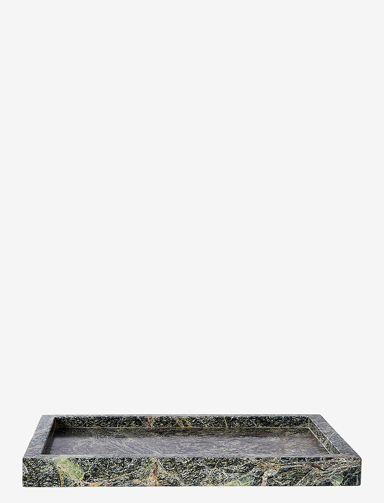 Muubs - Vita - nach preis einkaufen - seagrass - 1