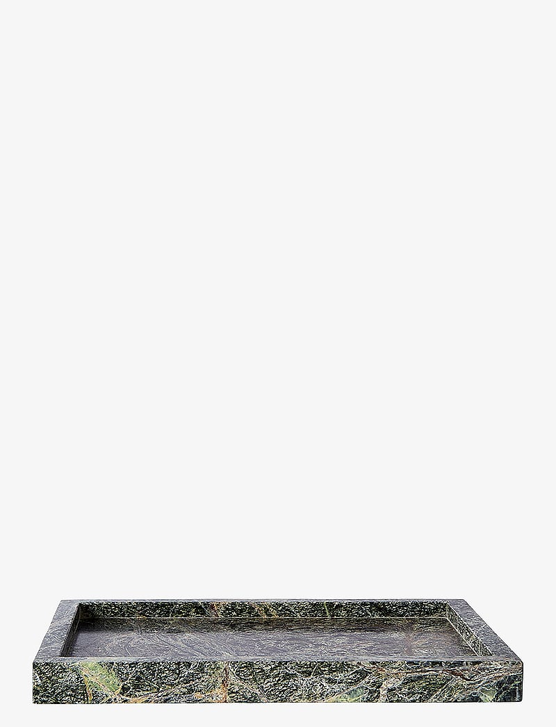 Muubs - Vita - nach preis einkaufen - seagrass - 1