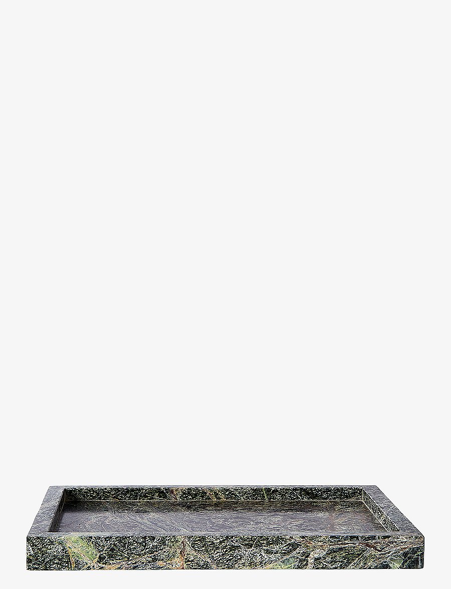 Muubs - Vita - nach preis einkaufen - seagrass - 1