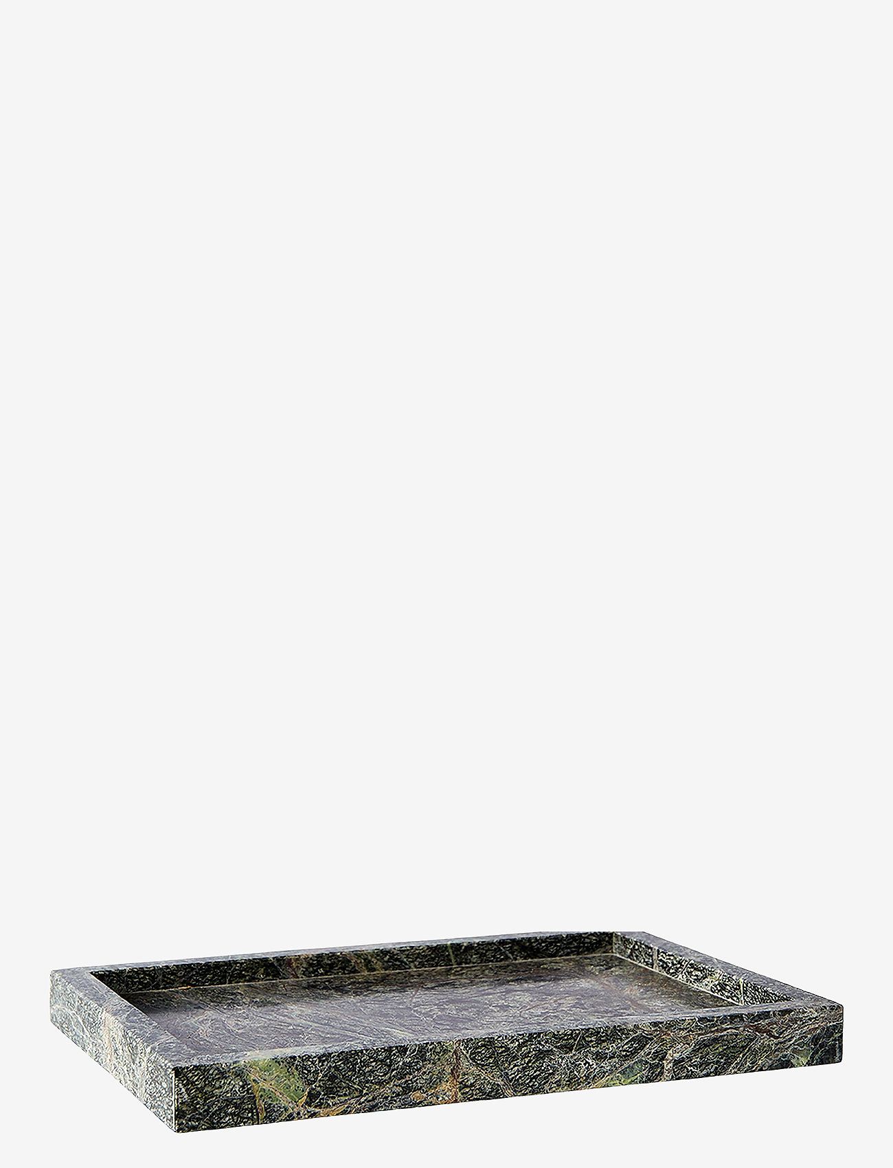 Muubs - Vita - nach preis einkaufen - seagrass - 2