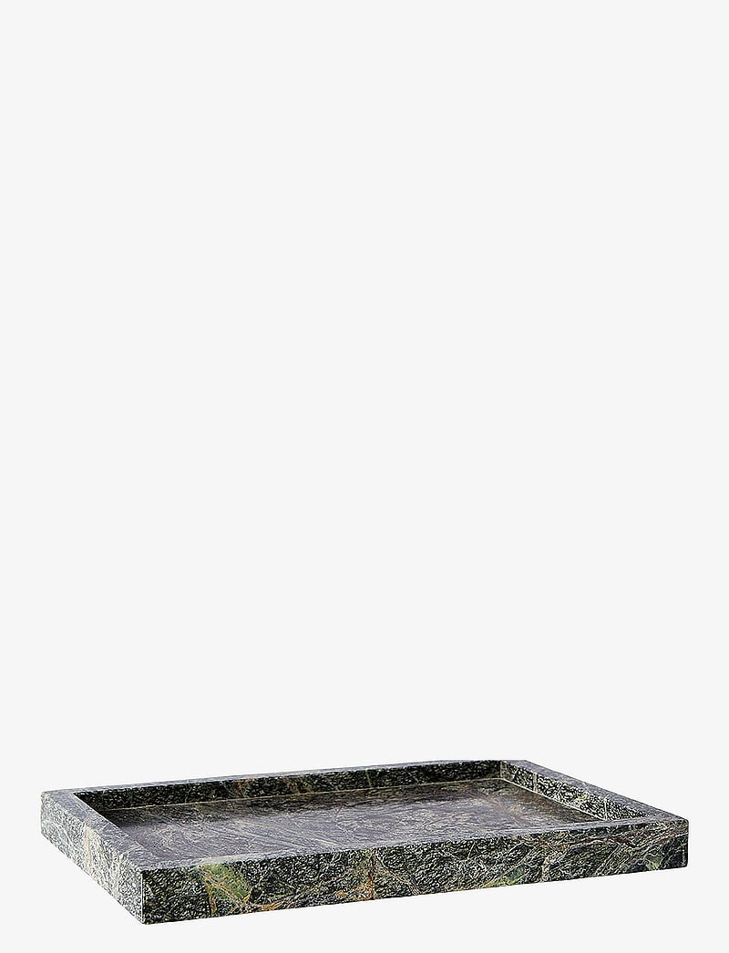 Muubs - Vita - nach preis einkaufen - seagrass - 2