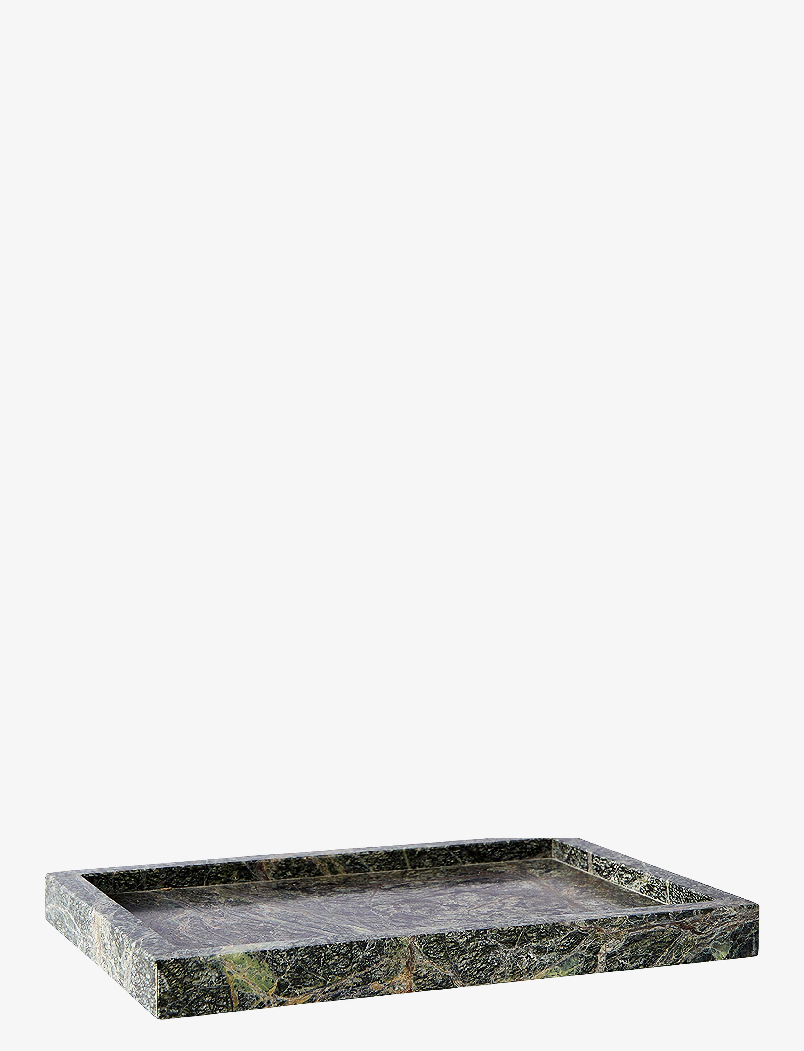 Muubs - Vita - nach preis einkaufen - seagrass - 2