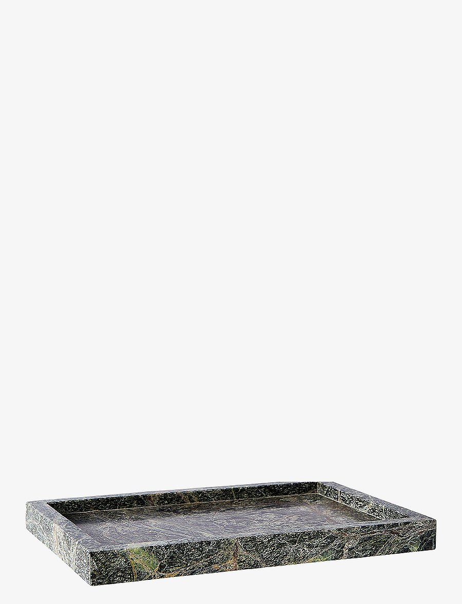 Muubs - Vita - nach preis einkaufen - seagrass - 2