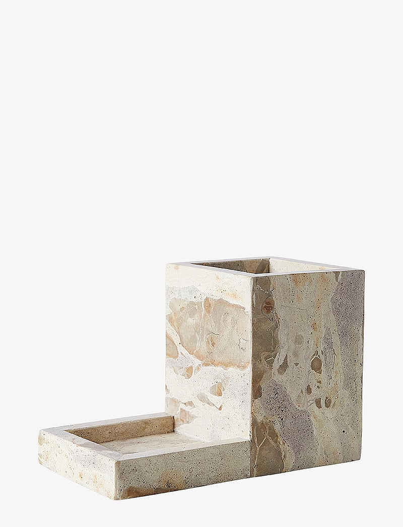 Muubs - Vita - nõudekuivatusrestid - seashell - 1