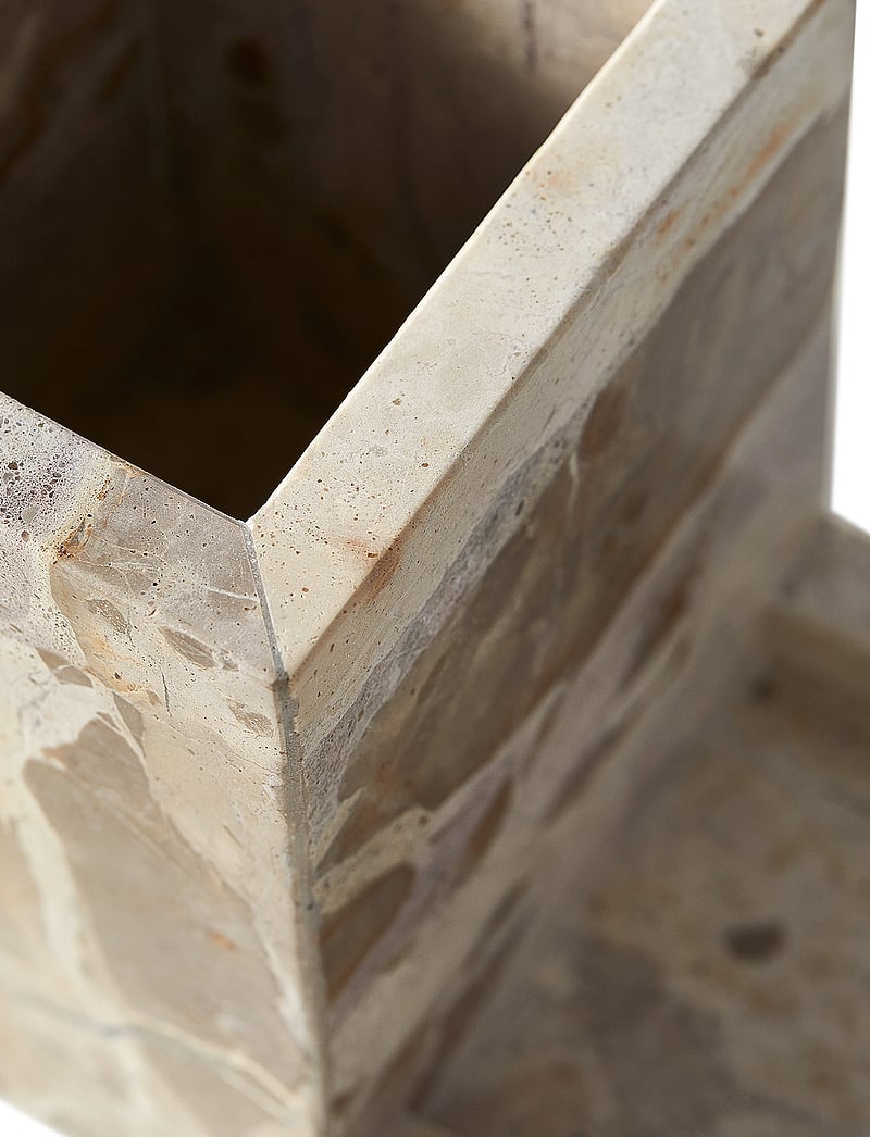 Muubs - Vita - nõudekuivatusrestid - seashell - 3