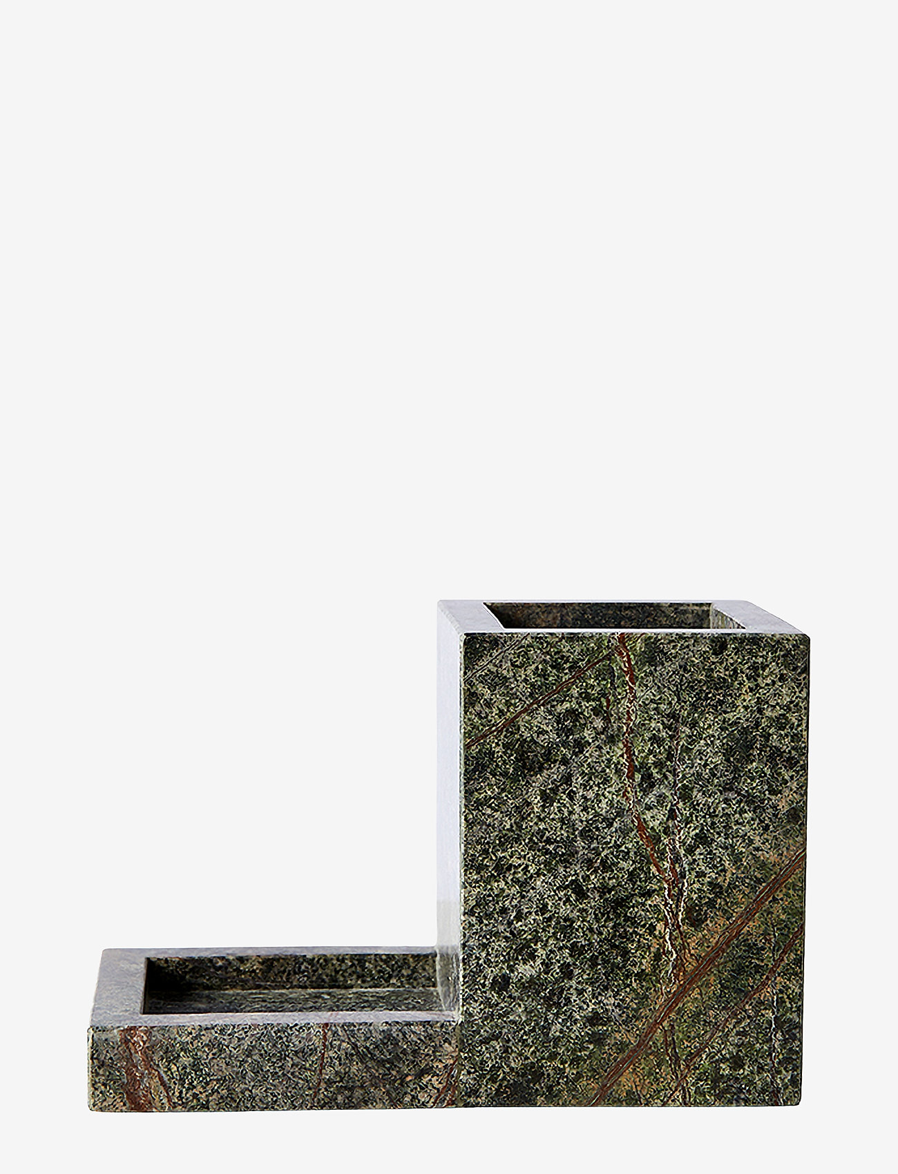 Muubs - Vita - diskställ - seagrass - 0