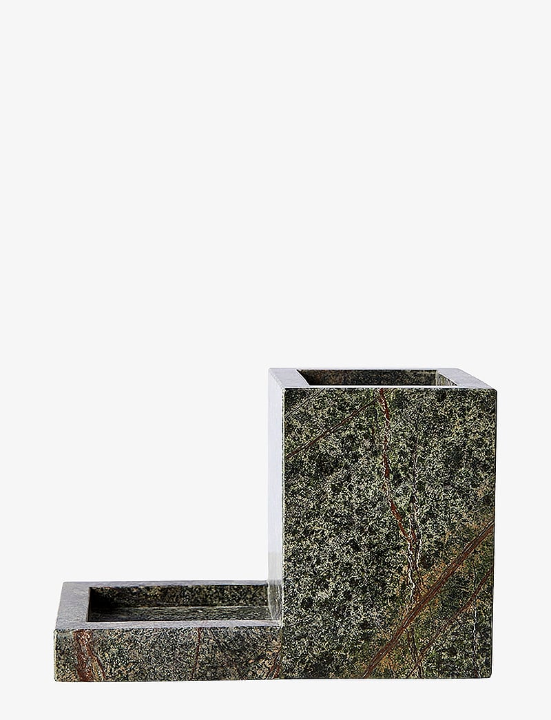 Muubs - Vita - abtropfgestelle - seagrass - 1