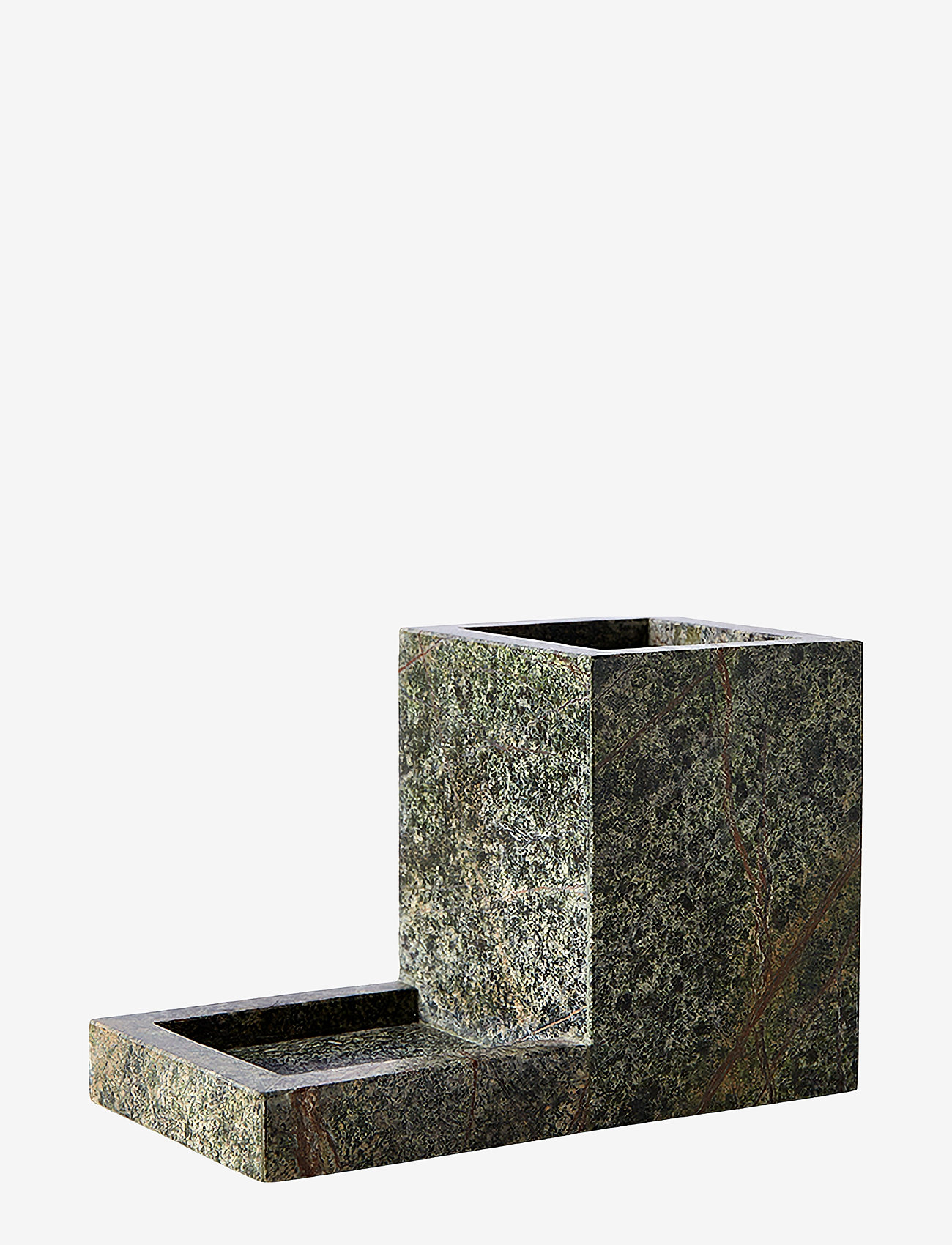 Muubs - Vita - diskställ - seagrass - 1