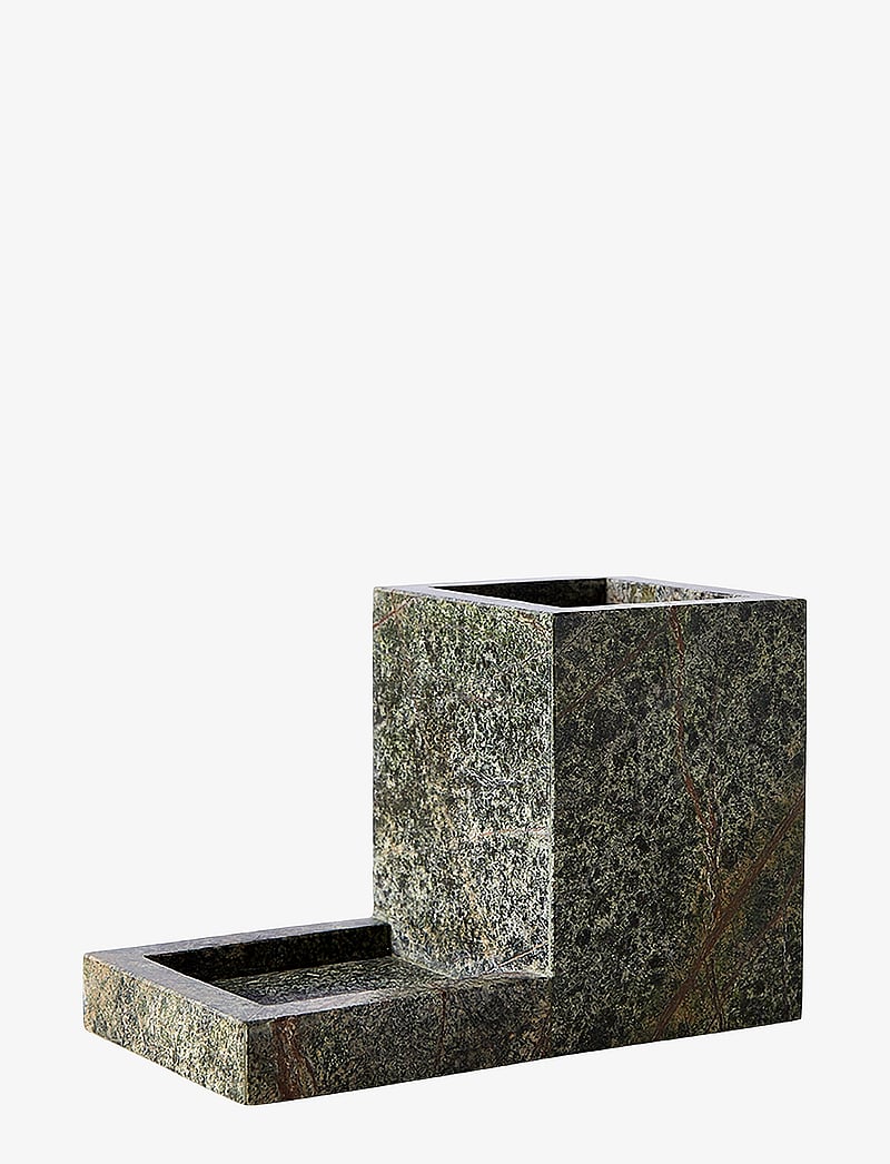 Muubs - Vita - abtropfgestelle - seagrass - 2