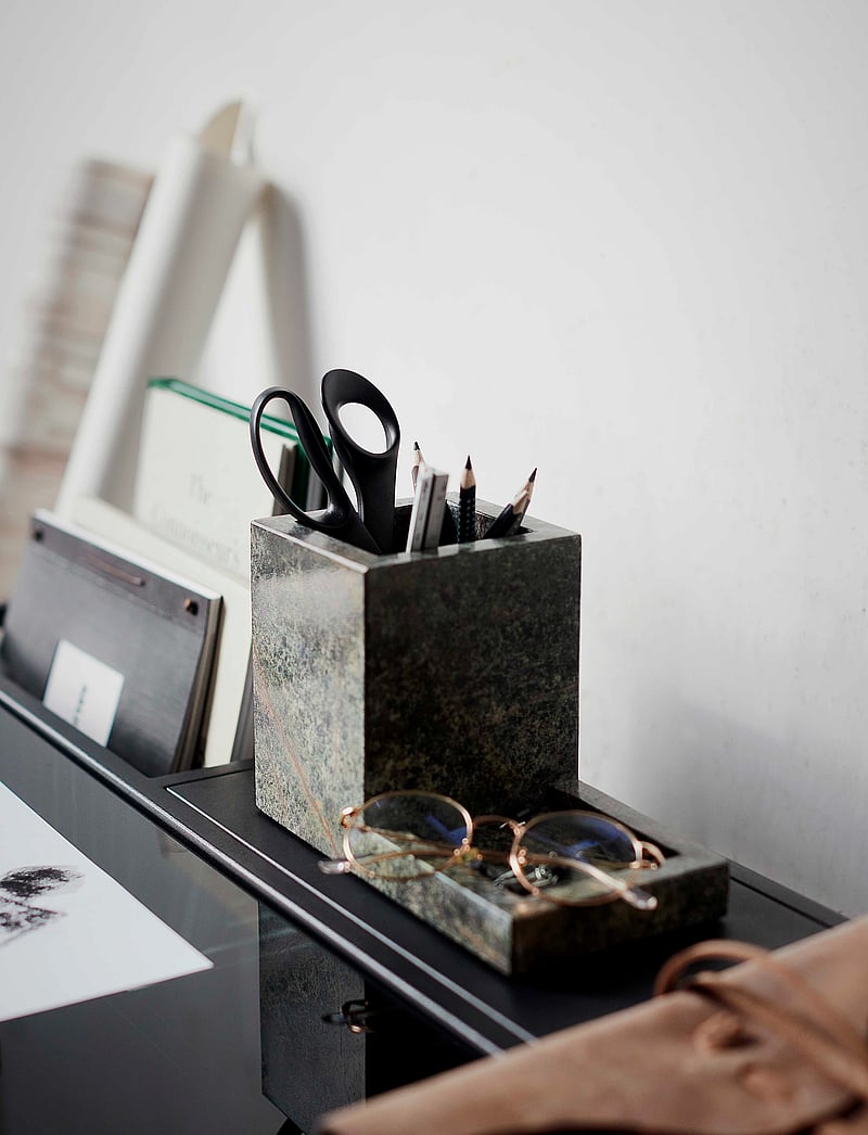 Muubs - Vita - abtropfgestelle - seagrass - 0