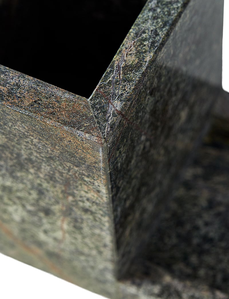 Muubs - Vita - abtropfgestelle - seagrass - 3