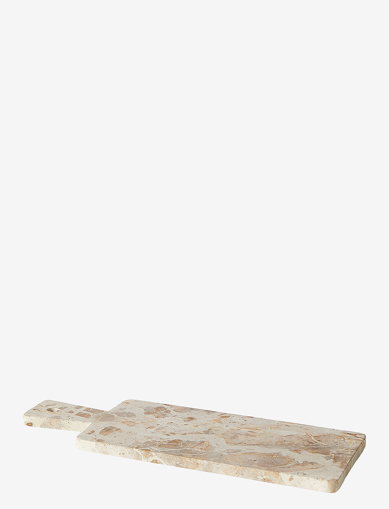 Muubs - Vita - servierplatten - seashell - 2