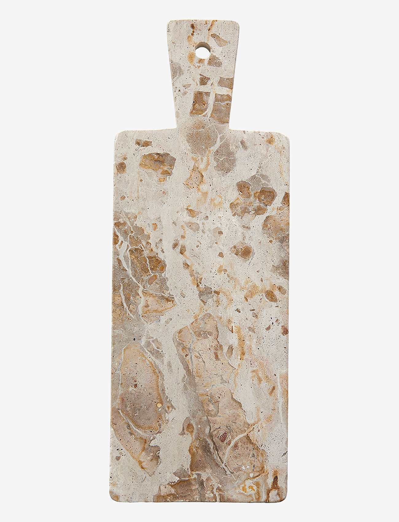 Muubs - Vita - servierplatten - seashell - 3