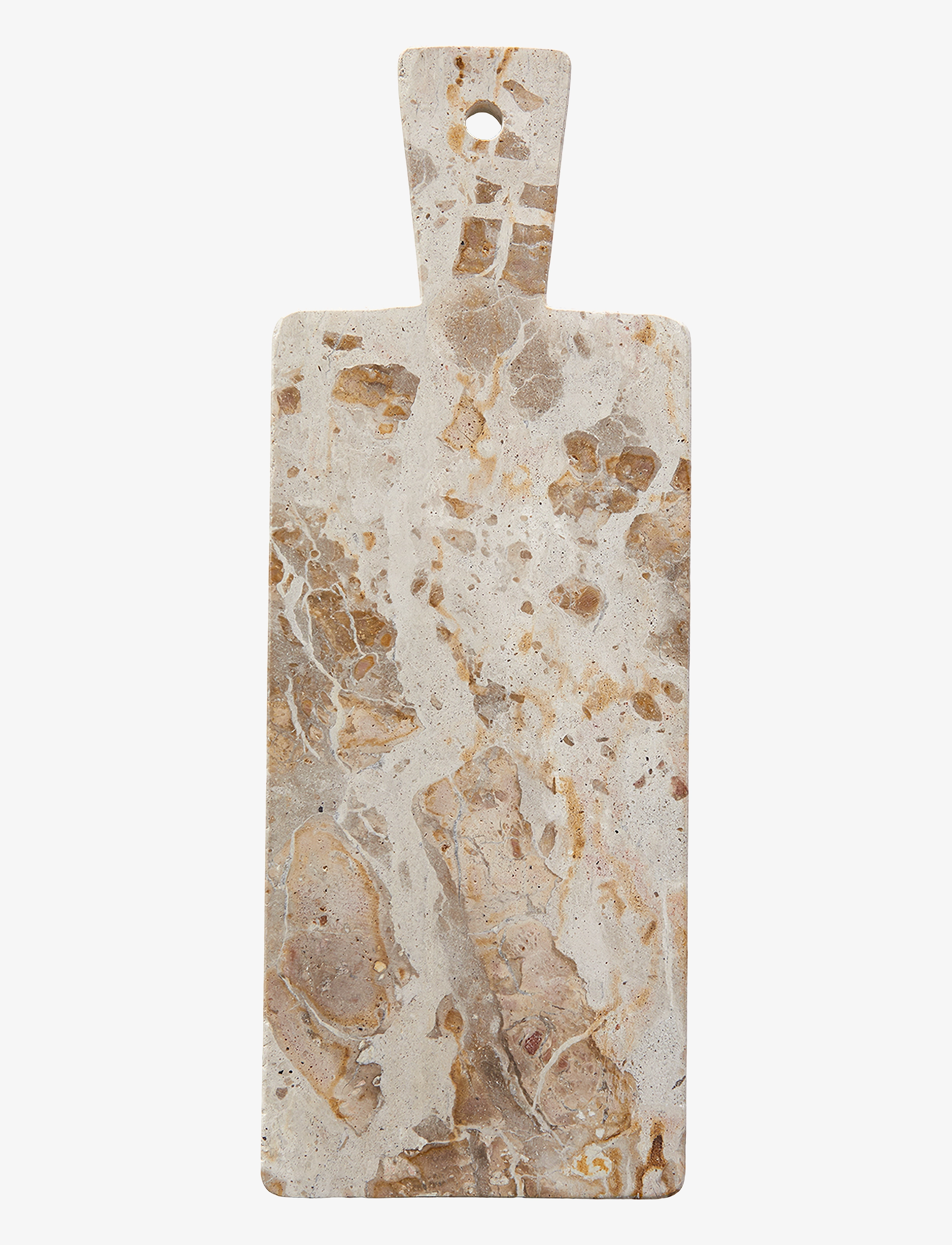 Muubs - Vita - servierplatten - seashell - 3