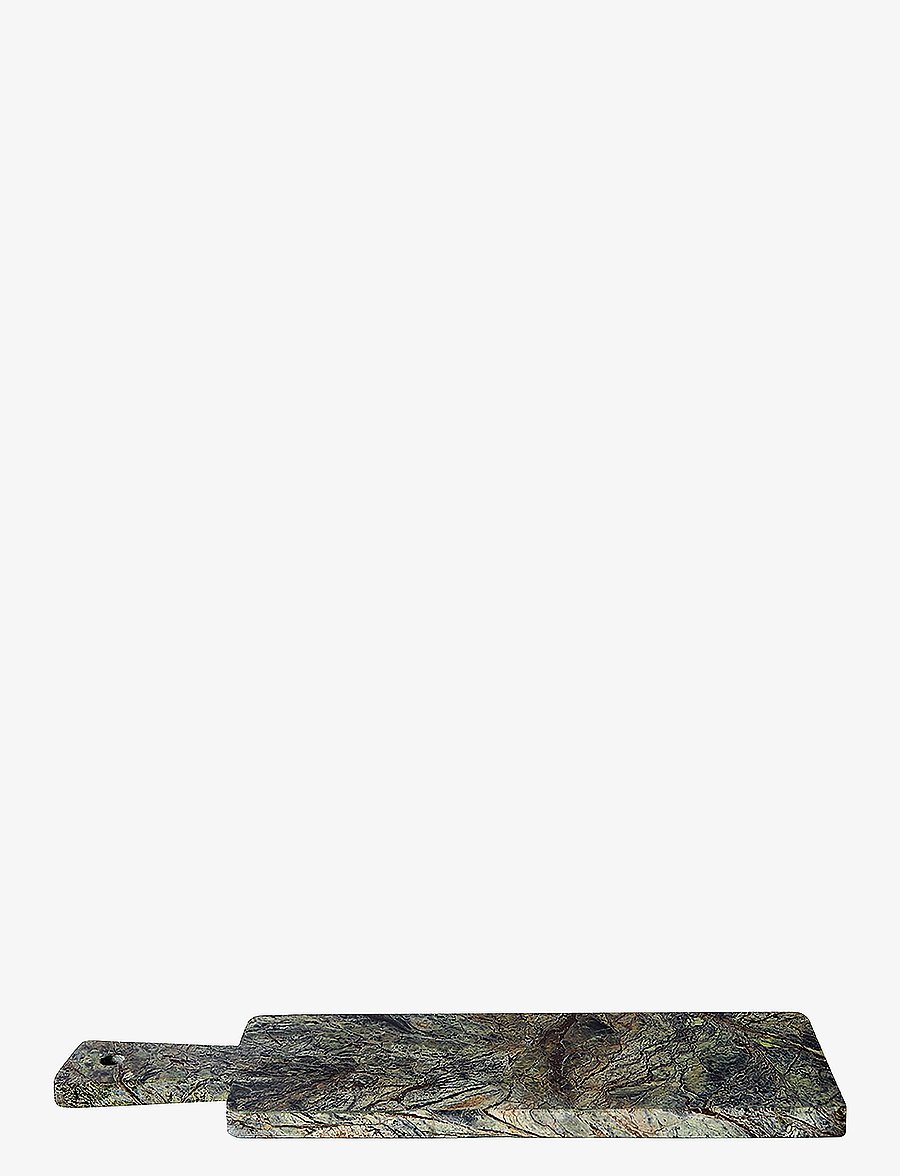 Muubs - Vita - servierplatten - seagrass - 1