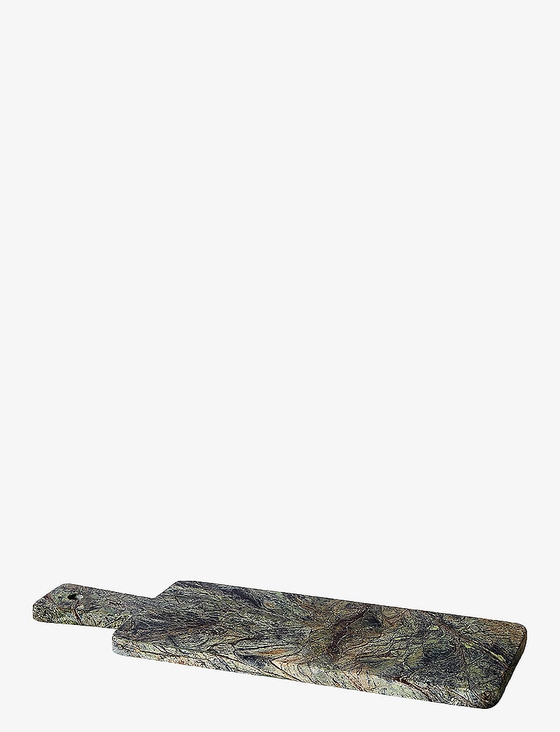 Muubs - Vita - servierplatten - seagrass - 2