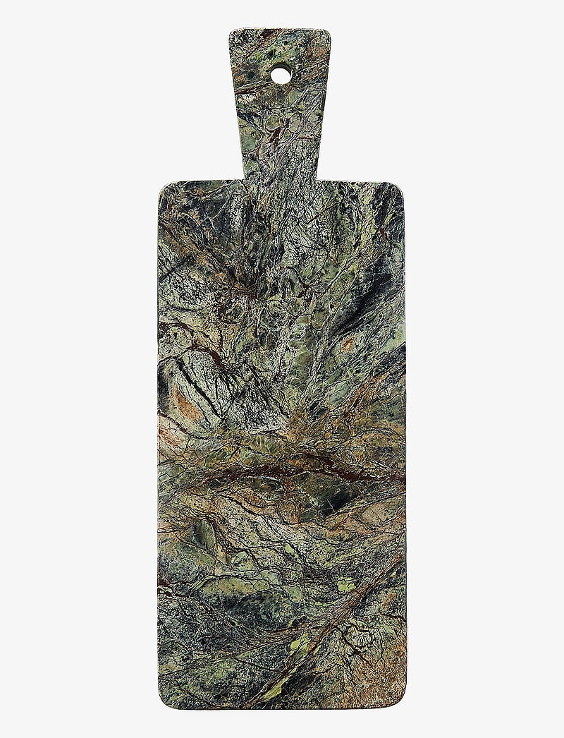 Muubs - Vita - servierplatten - seagrass - 3
