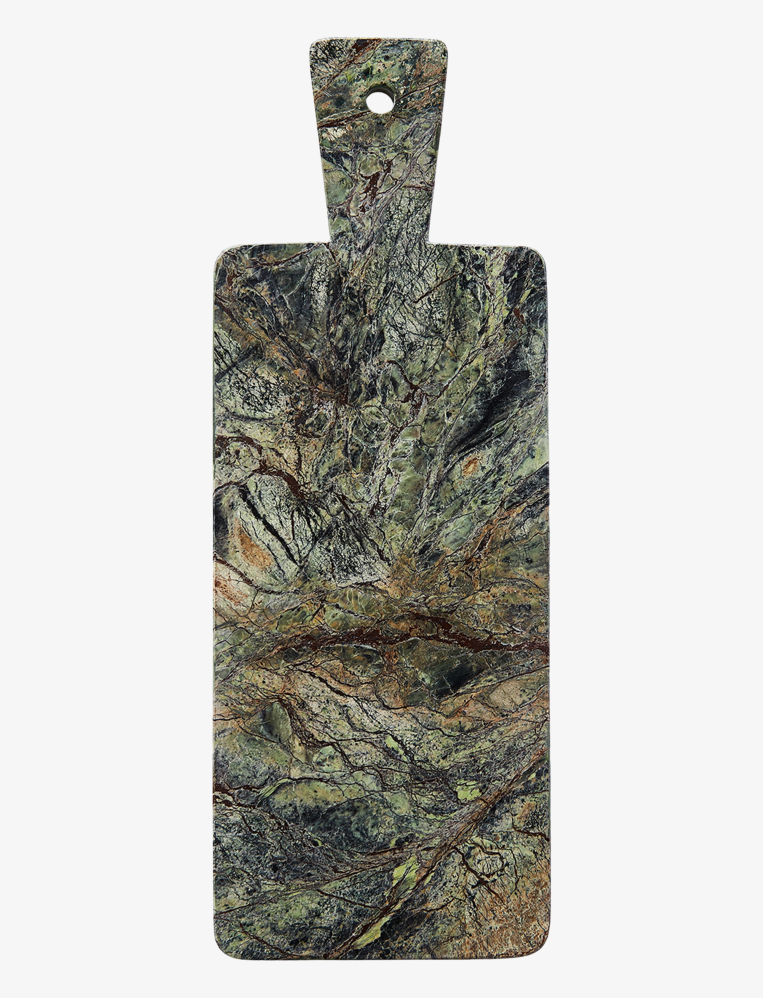 Muubs - Vita - serving platters - seagrass - 3