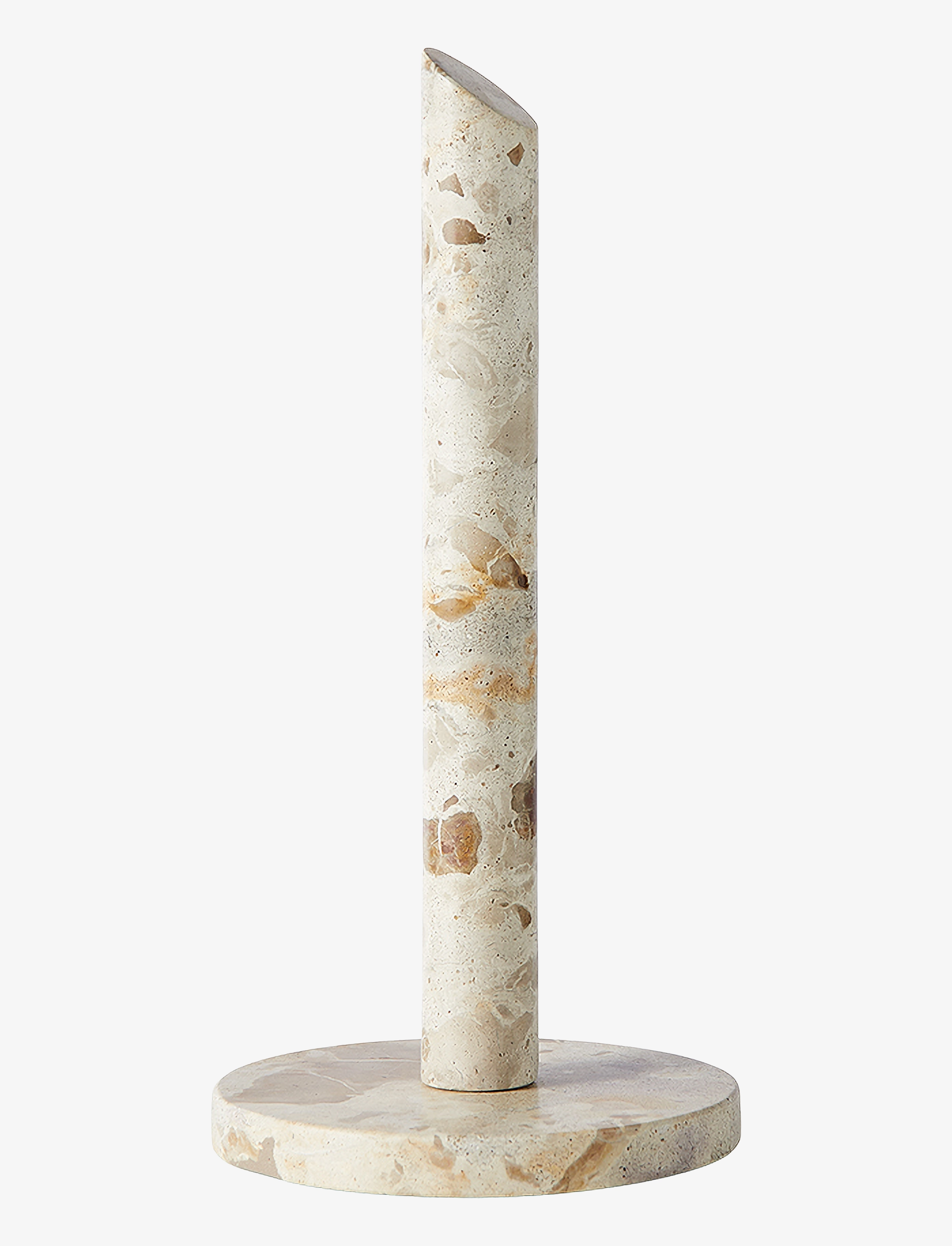 Muubs Vita - Kök - SEASHELL / cream