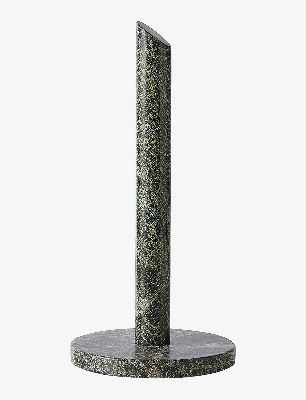 Muubs - Vita - køb efter pris - seagrass - 0