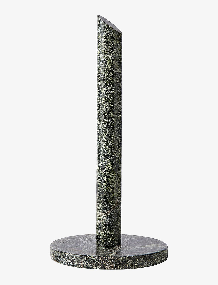 Muubs - Vita - küchenrollenhalter - seagrass - 1