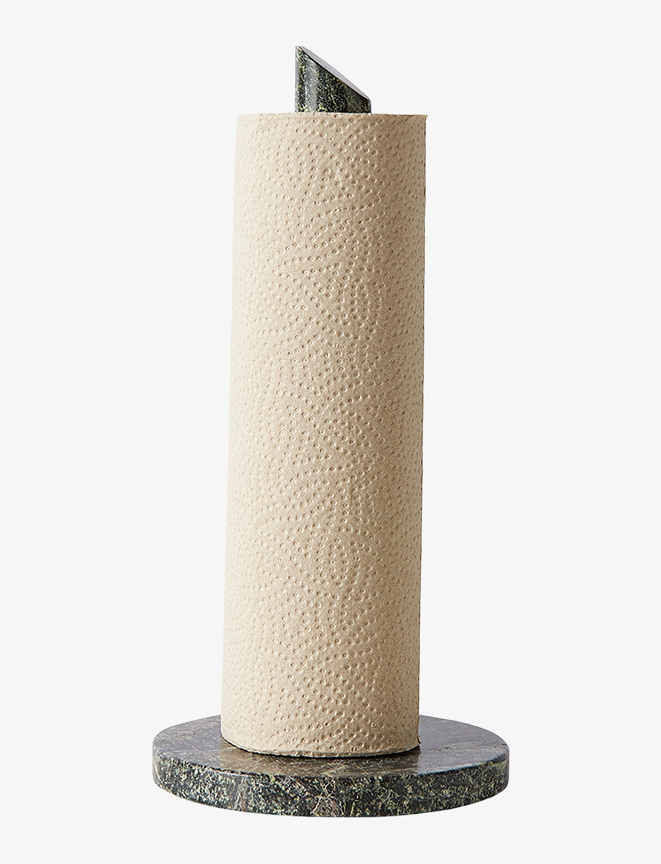 Muubs - Vita - uchwyt na papier kuchenny - seagrass - 2
