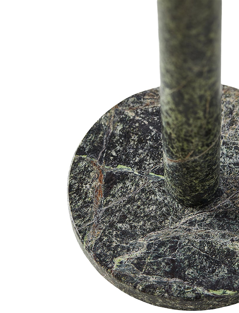 Muubs - Vita - majapidamispaberi hoidjad - seagrass - 3