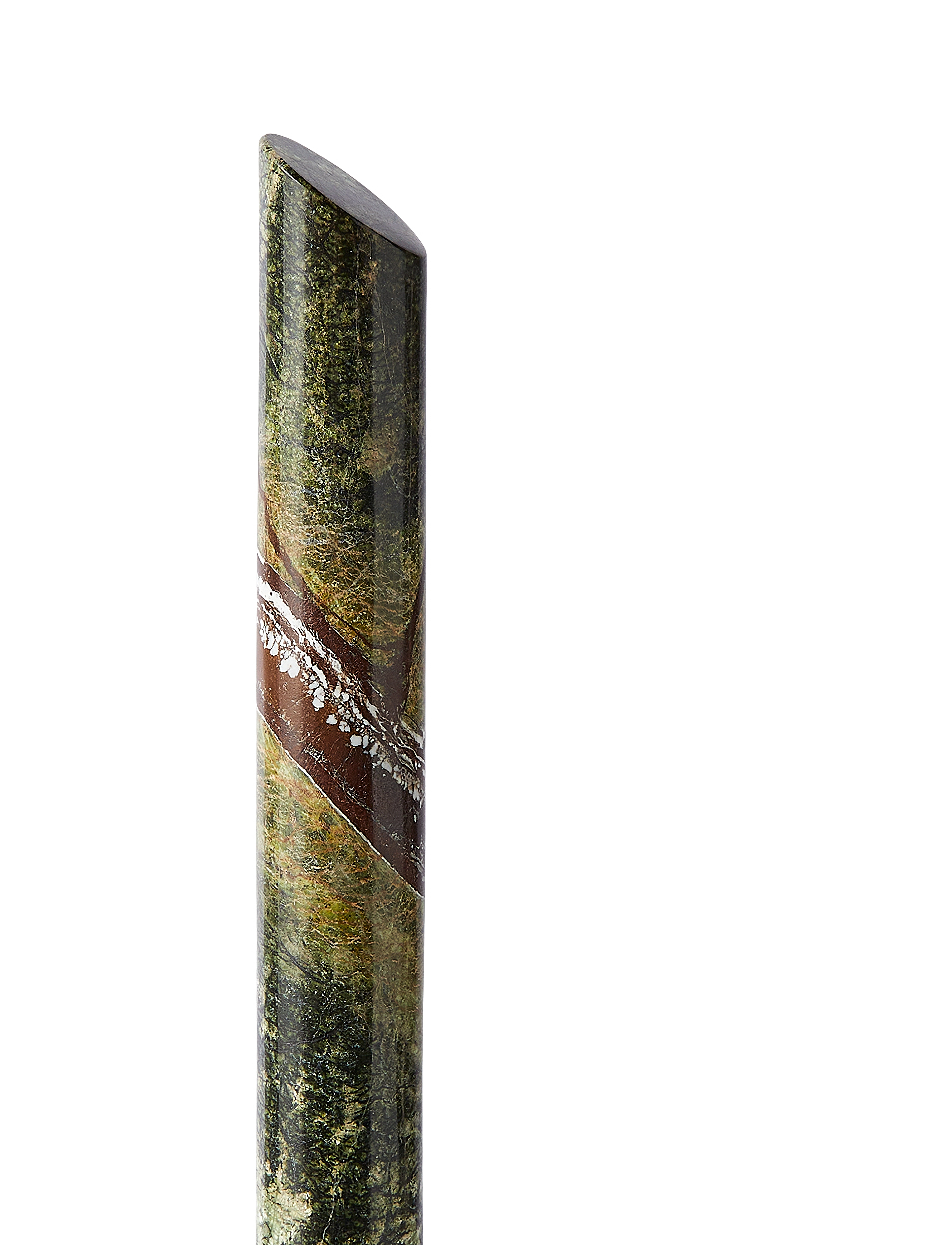Muubs - Vita - uchwyt na papier kuchenny - seagrass - 4