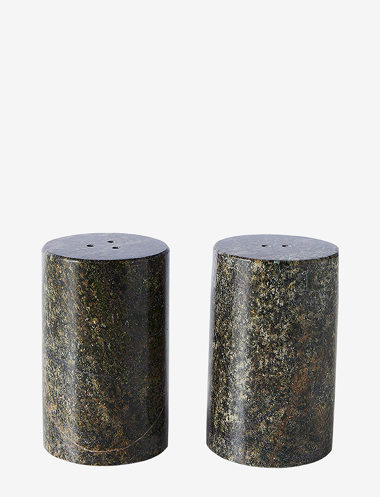 Muubs - Vita - köp efter pris - seagrass - 0