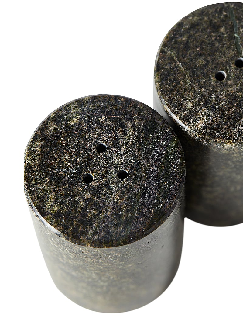 Muubs - Vita - soola- ja pipraveskid - seagrass - 2