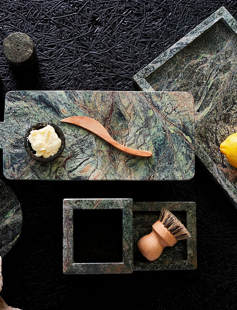 Muubs - Vita - soola- ja pipraveskid - seagrass - 3