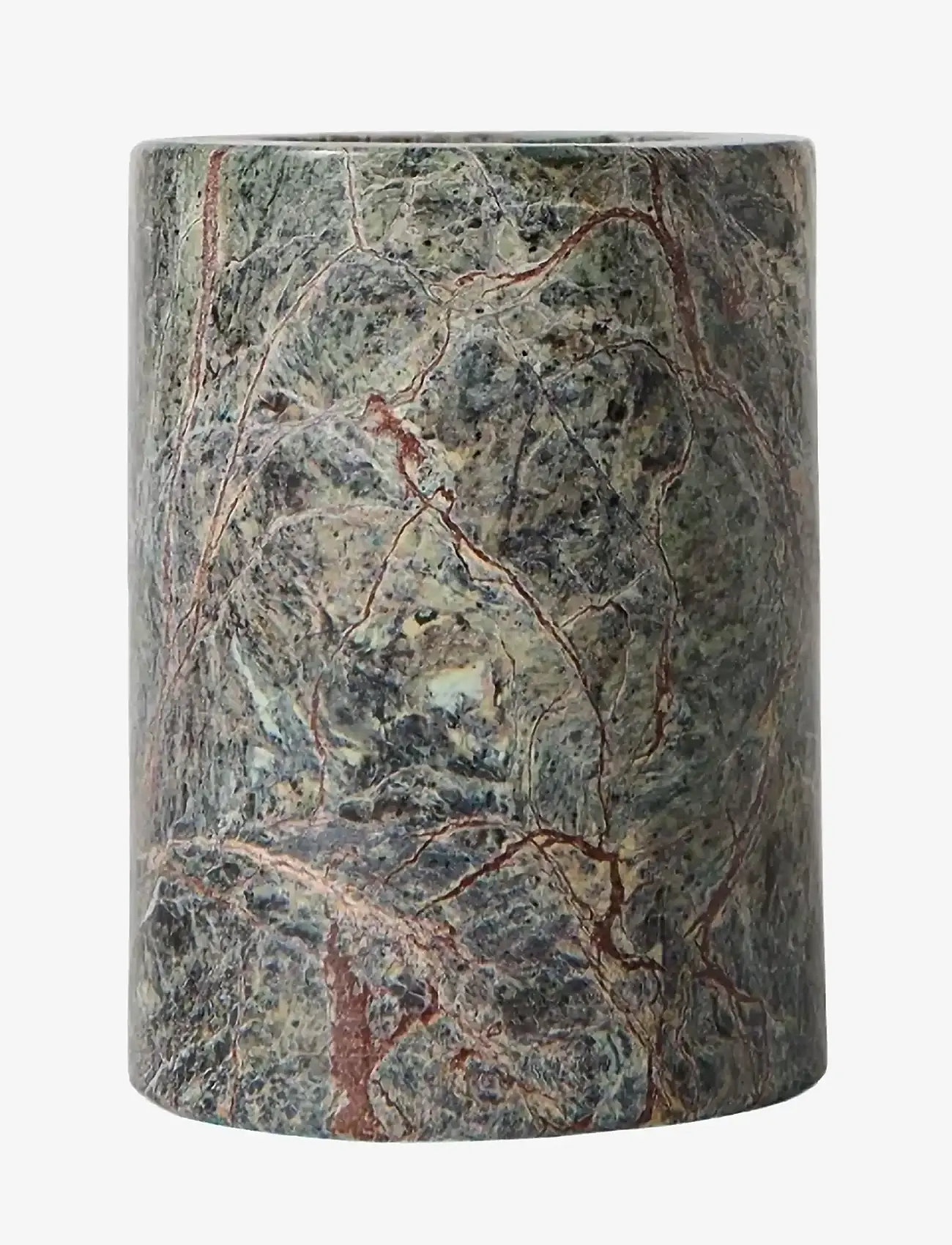 Muubs - Toothbrush Holder Vita - Seagrass - toothbrush holders - seagrass - 1