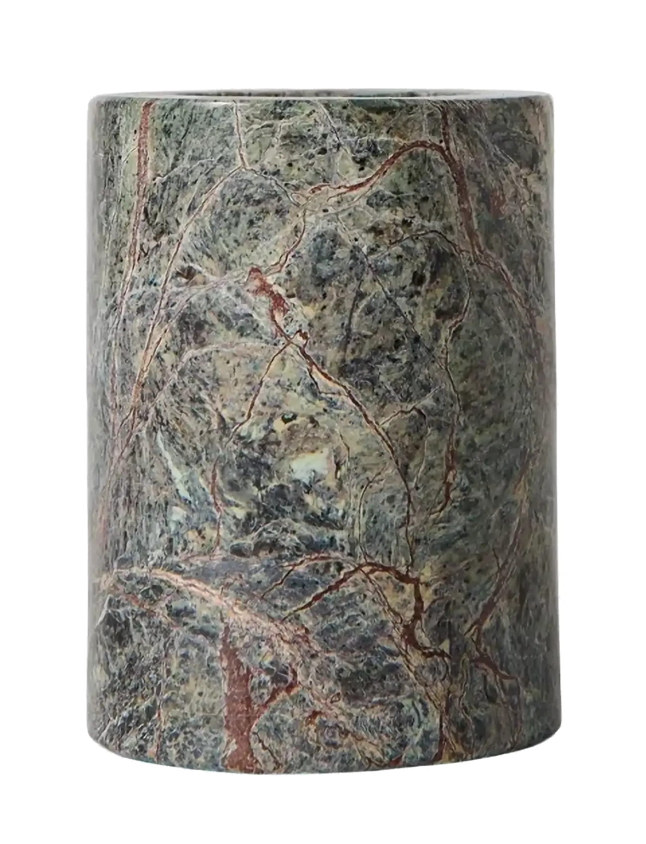 Muubs Toothbrush Holder Vita - Seagrass - Neuheiten - SEAGRASS / khaki/green