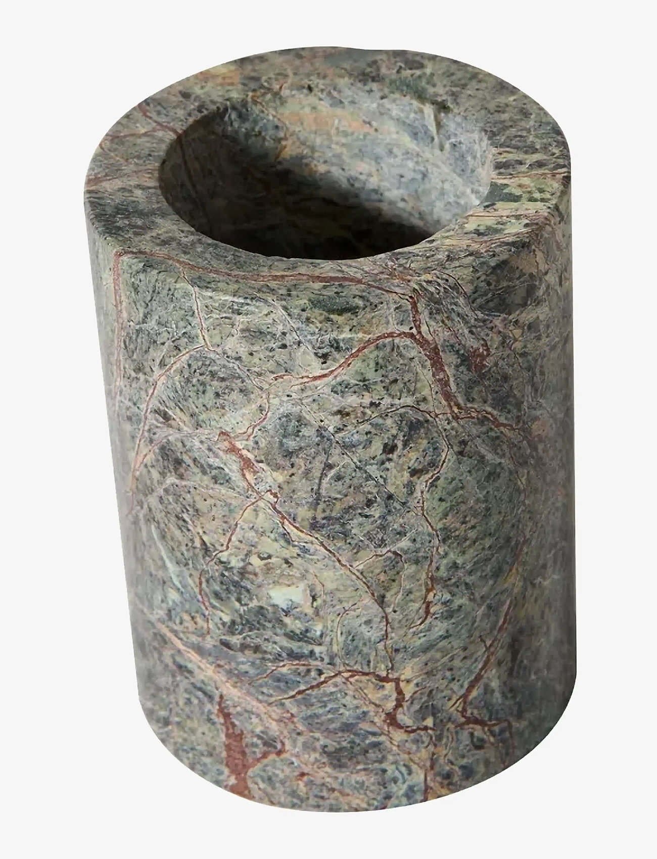 Muubs - Toothbrush Holder Vita - Seagrass - toothbrush holders - seagrass - 2