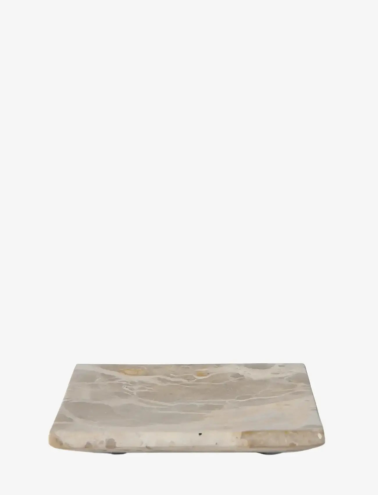 Muubs - Tray Square Vita - Seashell - seashell - 1