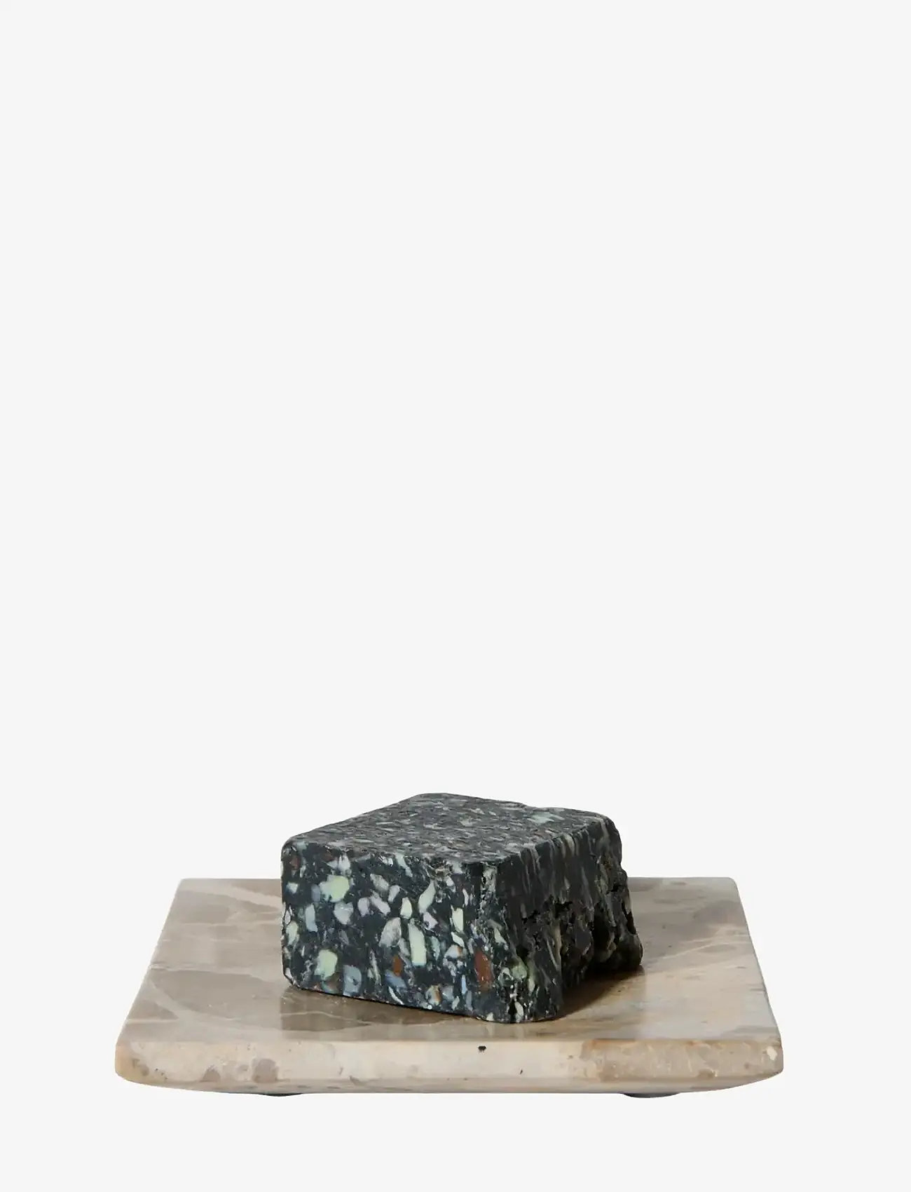 Muubs - Tray Square Vita - Seashell - seashell - 2