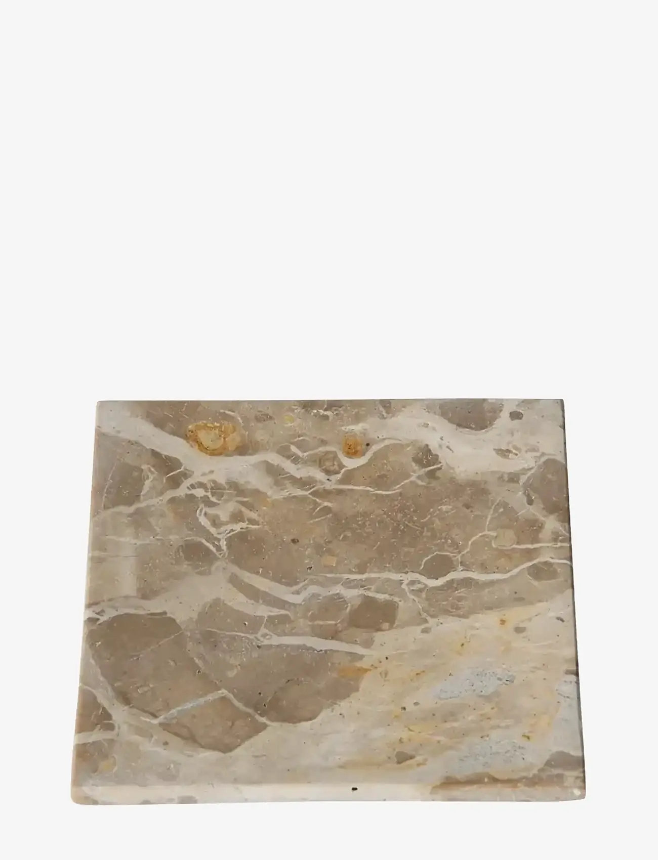Muubs - Tray Square Vita - Seashell - seashell - 3