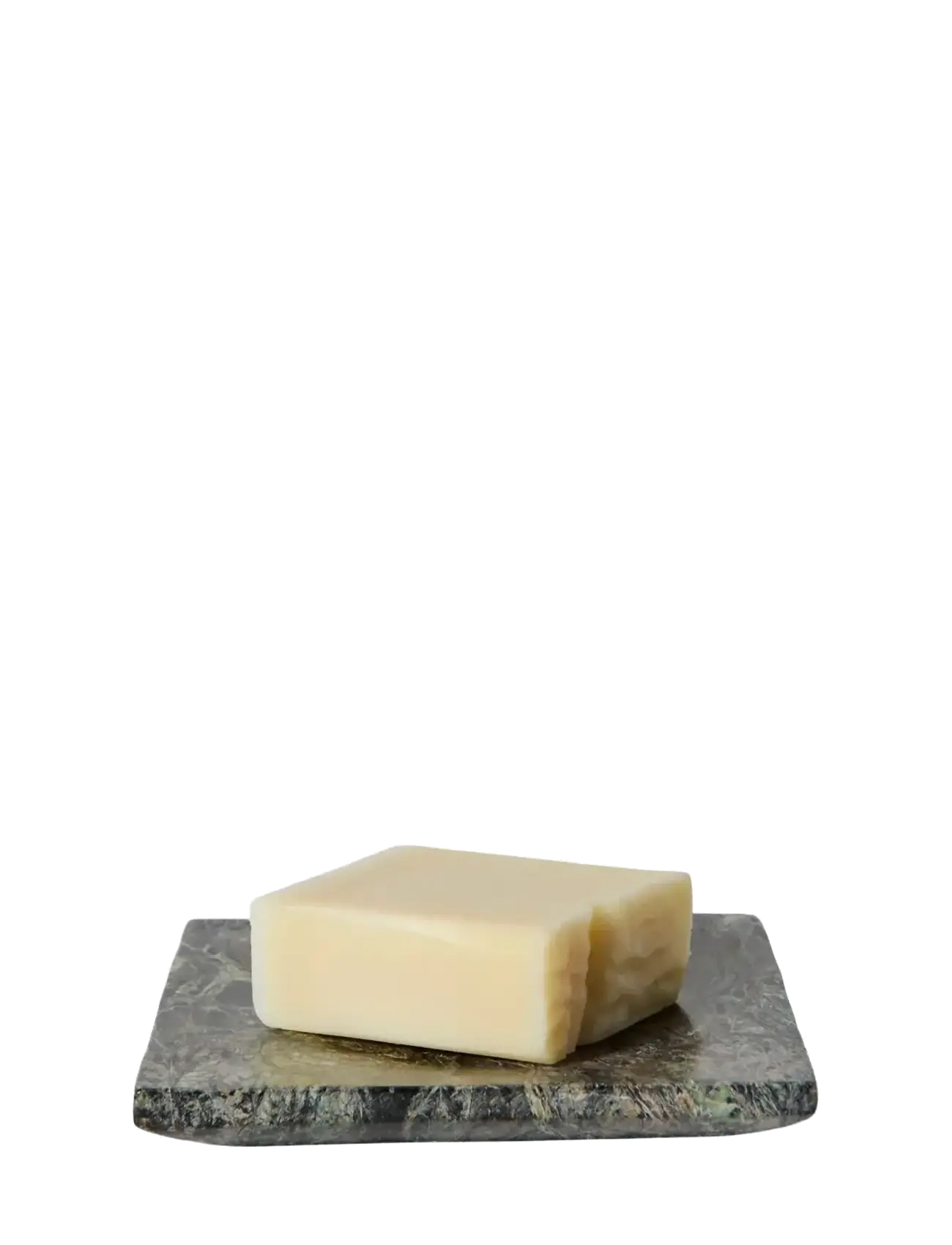 Muubs - Tray Square Vita - Seagrass - decorative platters - seagrass - 2