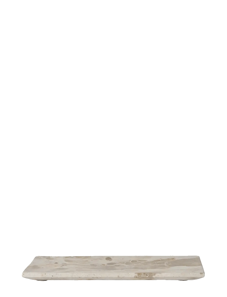 Muubs - Tray Long Vita - Seashell - seashell - 1