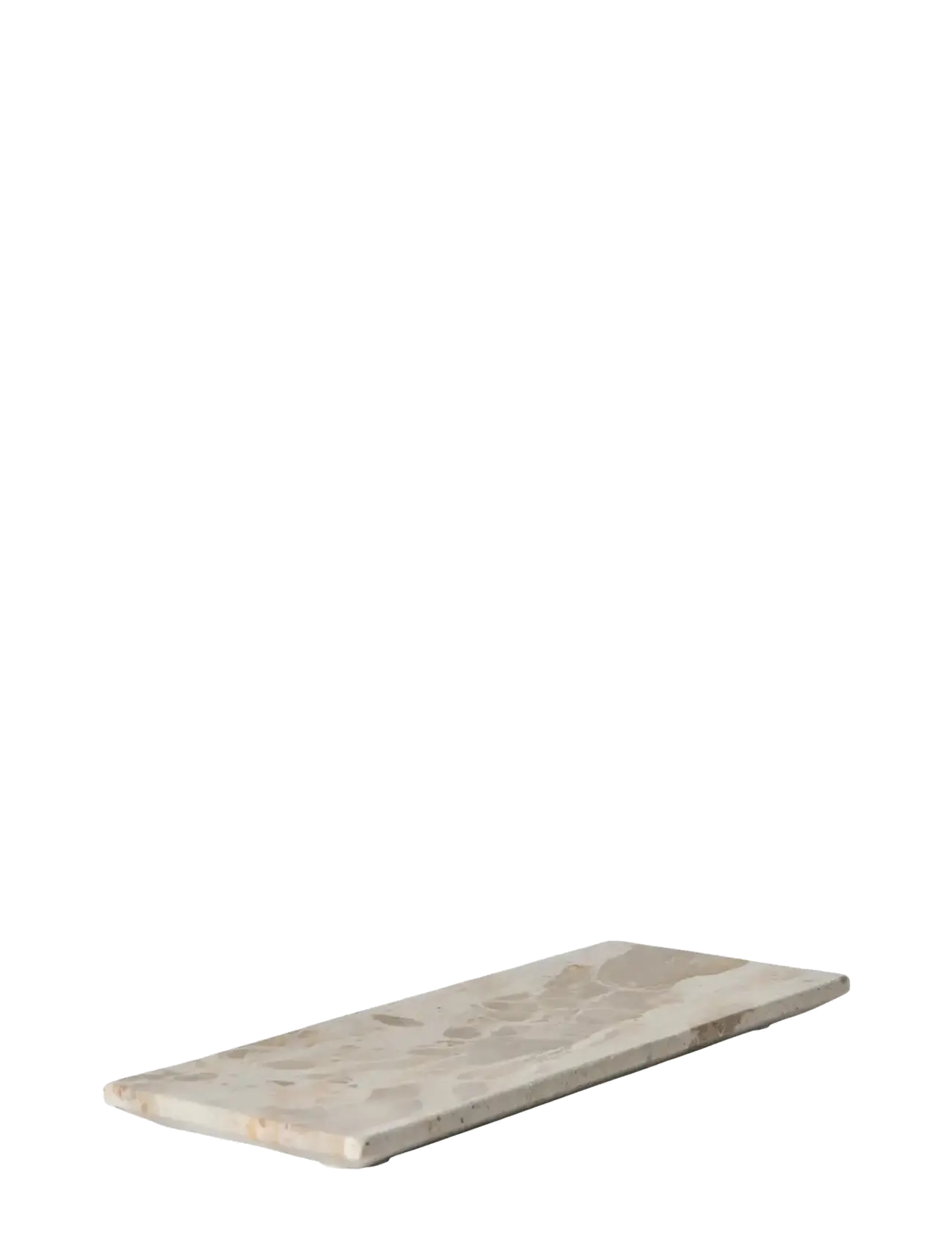 Muubs - Tray Long Vita - Seashell - seashell - 2